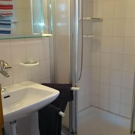 Jonathan Eg Sued By Interhome