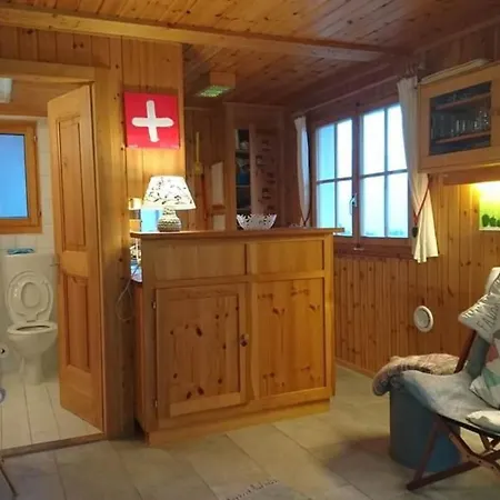 Jonathan Eg Sued By Interhome Riederalp