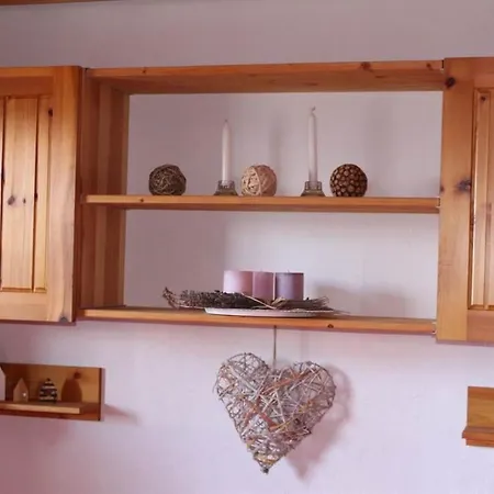 Jonathan Eg Sued By Interhome * Riederalp