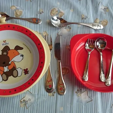 Jonathan Eg Sued By Interhome Διαμέρισμα Riederalp