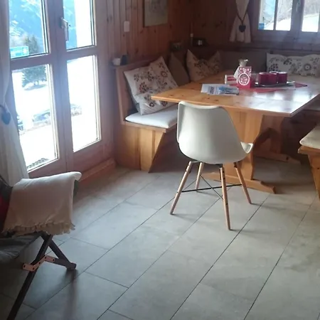 Jonathan Eg Sued By Interhome * Riederalp