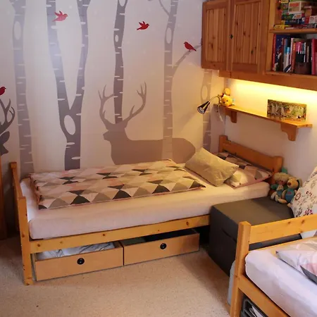 Jonathan Eg Sued By Interhome Riederalp