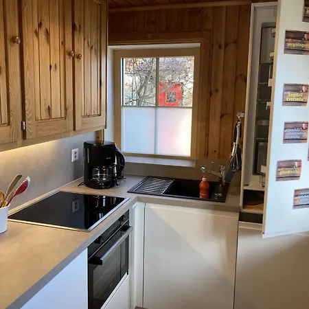 Jonathan Eg Sued By Interhome * Riederalp