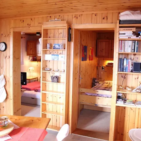 Jonathan Eg Sued By Interhome Apartmán