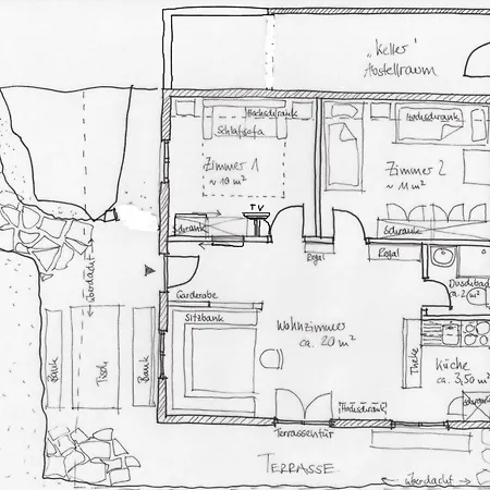 Jonathan Eg Sued By Interhome *