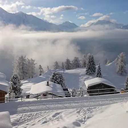 Jonathan Eg Sued By Interhome Διαμέρισμα