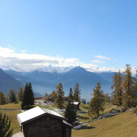 Jonathan Eg Sued By Interhome Διαμέρισμα *