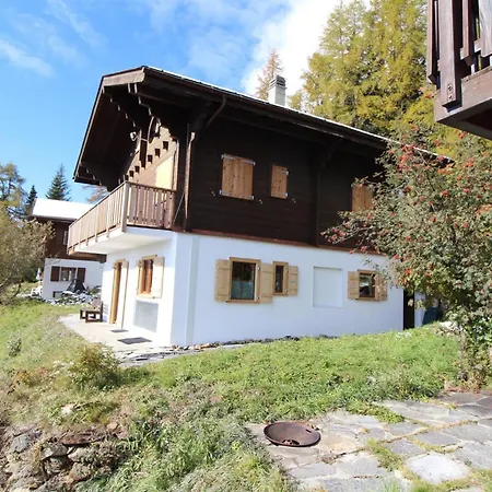 Jonathan Eg Sued By Interhome Riederalp