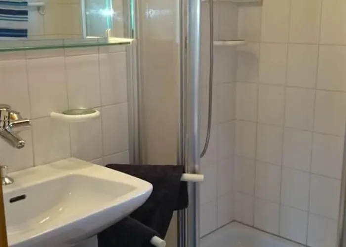 Jonathan Eg Sued By Interhome