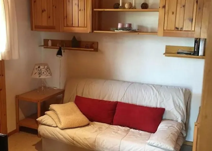 Jonathan Eg Sued By Interhome Riederalp