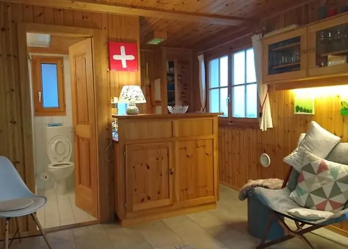 Jonathan Eg Sued By Interhome Riederalp