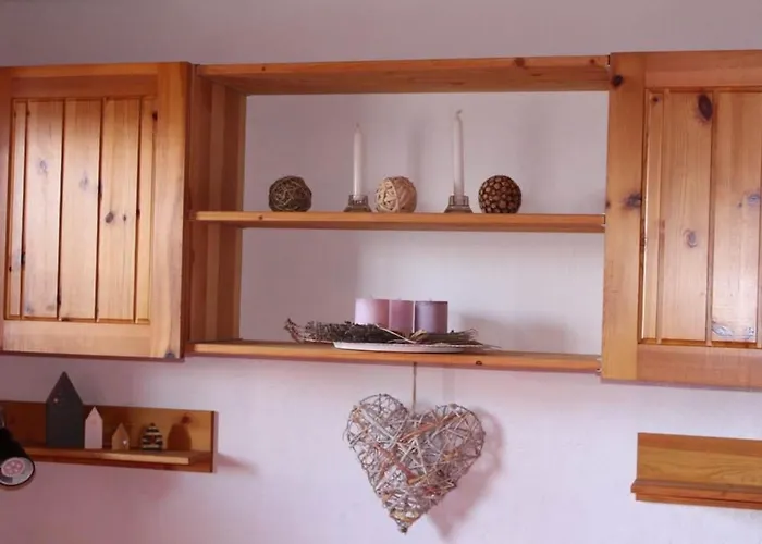 Jonathan Eg Sued By Interhome * Riederalp