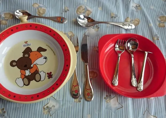 Jonathan Eg Sued By Interhome Appartamento Riederalp