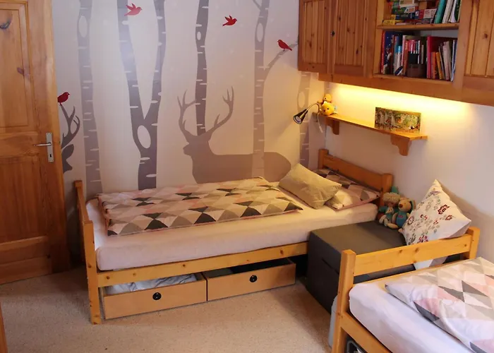 Jonathan Eg Sued By Interhome Riederalp