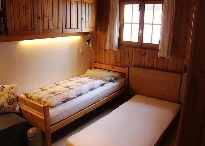 Jonathan Eg Sued By Interhome Riederalp