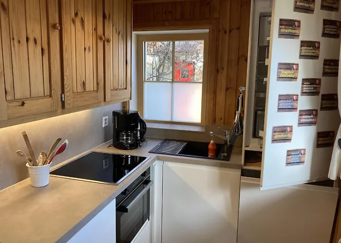 Jonathan Eg Sued By Interhome * Riederalp