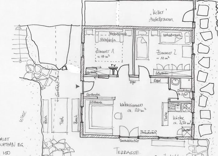 Jonathan Eg Sued By Interhome *