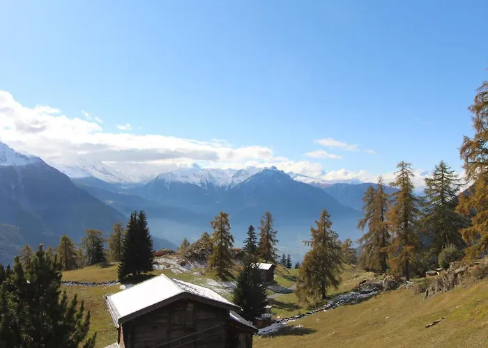 Jonathan Eg Sued By Interhome Appartamento *