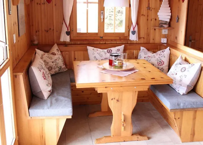 Jonathan Eg Sued By Interhome * Riederalp