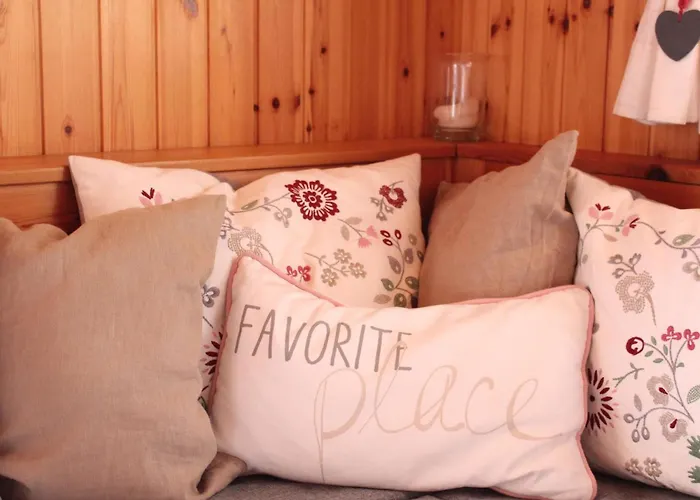 Jonathan Eg Sued By Interhome