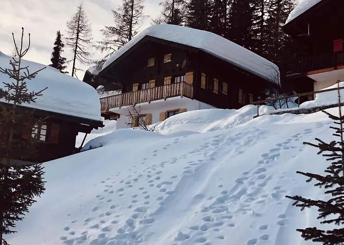 Jonathan Eg Sued By Interhome Lägenhet *