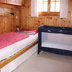 Jonathan Eg Sued By Interhome Apartamento
