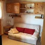 Jonathan Eg Sued By Interhome Riederalp
