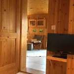 Apartamento Jonathan Eg Sued By Interhome *