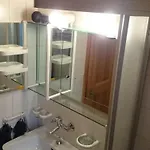 Apartamento Jonathan Eg Sued By Interhome *