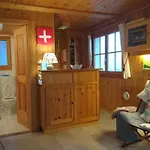 Jonathan Eg Sued By Interhome Riederalp