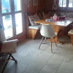Jonathan Eg Sued By Interhome * Riederalp