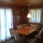 Apartamento Jonathan Eg Sued By Interhome *