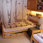 Jonathan Eg Sued By Interhome Riederalp