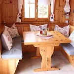 Jonathan Eg Sued By Interhome * Riederalp