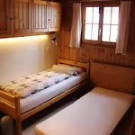 Jonathan Eg Sued By Interhome Riederalp